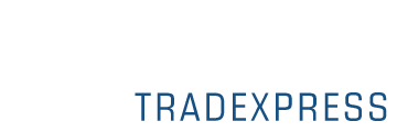 QTX-Logo-white